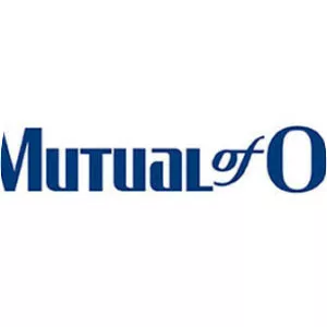 Mutual of Omaha