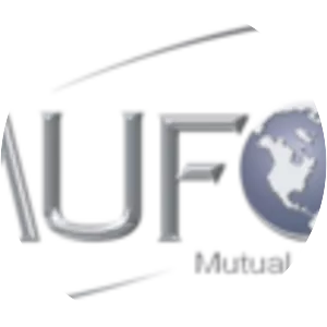 Mutual UFO Network