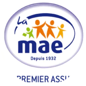 Mutuelle Assurance de l'Education (. . .