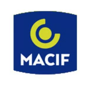 Mutuelle Assurance des Commercants . . .