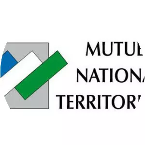 Mutuelle Nationale Territoriale (. . .