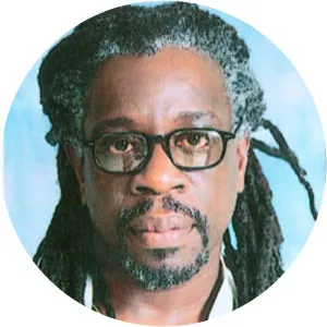 Mutulu Shakur