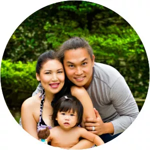 Mutya Crisostomo Laxa