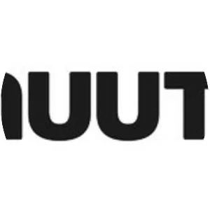 Muuto