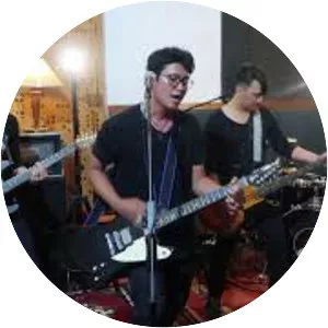 Muveno - Musical artist