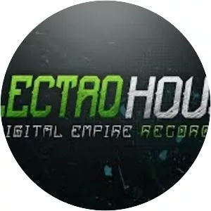 Muvic - Musical artist