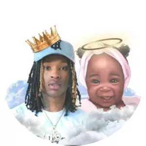 Muwop - Musical artist