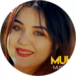 Muxlisbek Qurbonov - Singer