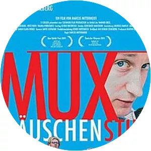 Muxmäuschenstill