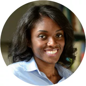 Muyinatu Bell - Professor