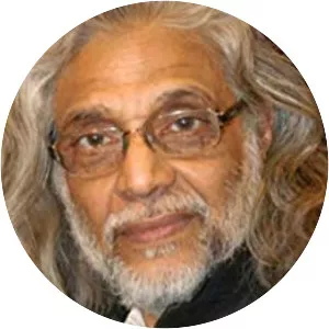 Muzaffar Ali - Indian filmmaker