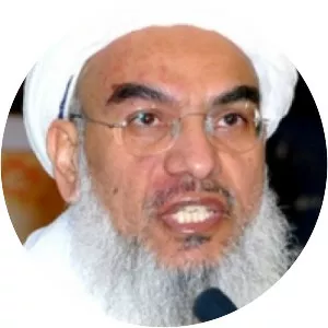 Muzaffar Iqbal