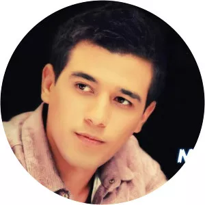 Muzaffar Mirzarahimov - Singer