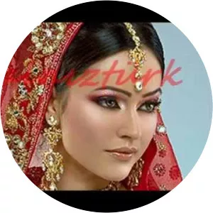 muzaffer akgün necla erol