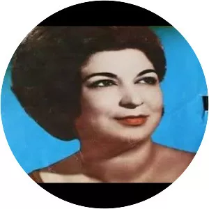 Muzaffer Akgün - Turkish singer