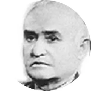 Muzaffer Alankuş