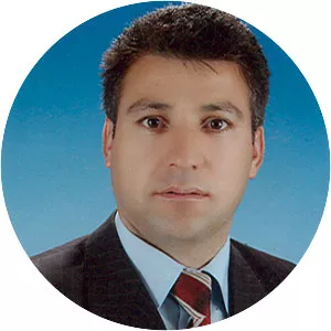 Muzaffer Arslan