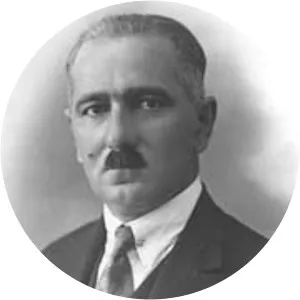 Muzaffer Bozok - Salih Bozok's son