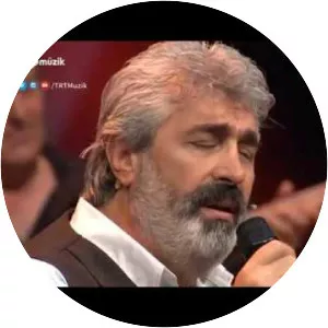 Muzaffer Ertürk - Musical artist