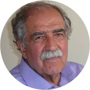 Muzaffer İlhan Erdost