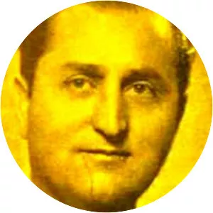 Muzaffer İlkar