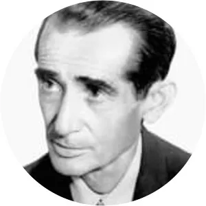 Muzaffer Sarısözen