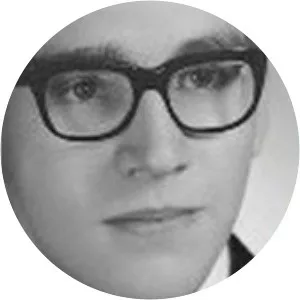 Muzaffer Tayyip Uslu