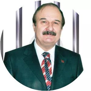 Muzaffer Tekin