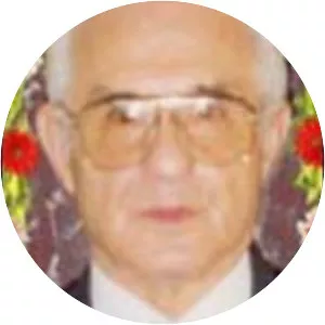 Müzahir Sille