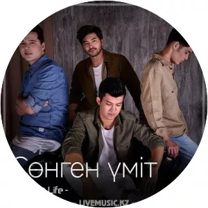 MuzART - Musical group