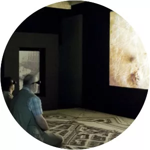 Muzeum Historii Torunia