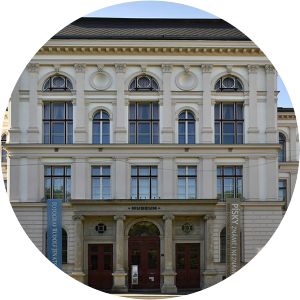 Muzeum města Ústí nad Labem