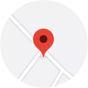 Muzeum Ziemi Kujawskiej i Dobrzyńskiej we Włocławku