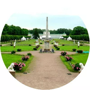 Muzey-Zapovednik Kolomenskoye - 