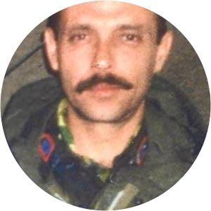 Muzeyyen Asena Ersever photograph