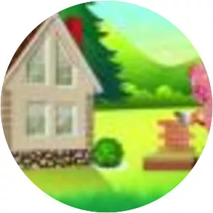 Muzica Piticilor - Musical artist