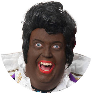 Muziek Piet - Musical artist