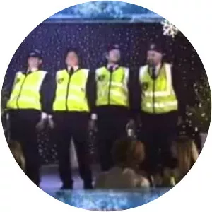 Mūžīgais Unisons (Mūžīgais . . .