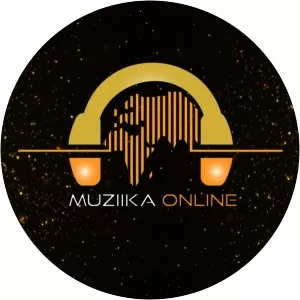 Muziika Online - Musical artist