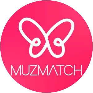 muzmatch Ltd