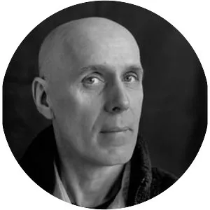 Jean-Philippe Masson