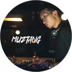 Muztang - Musical artist