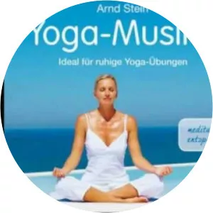 Muzyka do Jogi - Musical artist