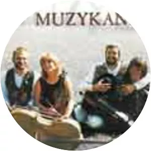 Muzykanci - 