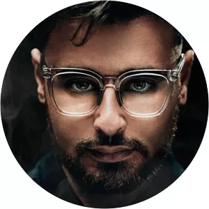 MUZZ - Record producer