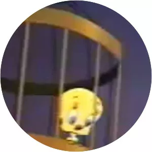 Muzzle Tough - 1954 ‧ Short/Cartoon ‧ 7 mins