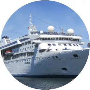 MV Celestyal Nefeli (Celestyal Nefeli)