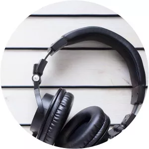 MV on DemandSince 2017