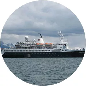 MV Sea Adventurer