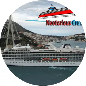 MV Viking Star - Viking Star-class